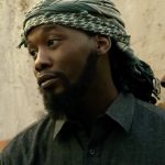 Offset’s debuut als acteur in NCIS: Los Angeles