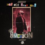 Omarion terug met nieuwe single ‘Can You Hear Me’