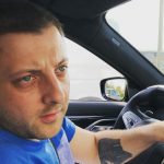 Mr. Polska dropt nieuwe video ‘Onderweg’ met 3robi