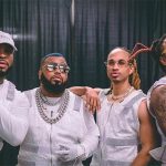 Pretty Ricky dropt nieuwe single ‘Body’