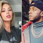 Alina Baraz dropt ‘Morocco’ met 6LACK