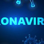 Coronavirus: evenementen met 100+ bezoekers afgelast
