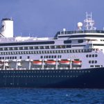 Coronavirus op cruiseschip Zaandam, vier passagiers overleden