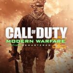 Infinity Ward werkt aan remaster van Call of Duty: Modern Warfare 2