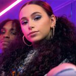 Disney-actrice Sky Katz komt met video ‘Crushin’