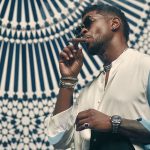 Usher laat teaser zien voor nieuwe video Don’t Waste My Time