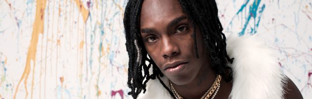 YNW Melly komt niet vrij