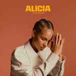 Alicia Keys produceert nieuwe film voor Netflix