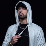 Mogelijk nieuw album Eminem op komst