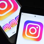 Instagram ziet je exacte locatie niet