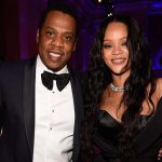 Jay-Z en Rihanna doneren 2 miljoen dollar voor coronacrisis