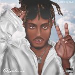 Eerste nieuwe track van Juice WRLD uitgebracht