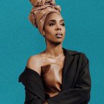 Kelly Rowland brengt video voor nieuwe single ‘Coffee’