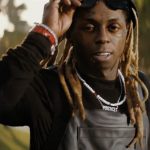 Lil Wayne komt met Young Money Radio