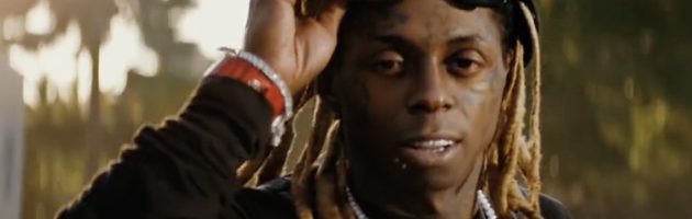Video voor XXXTentacion ft. Lil Wayne – School Shooters