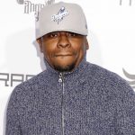 Scarface aan de dialyse door coronavirus