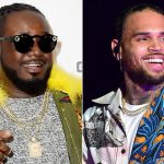 T-Pain en Chris Brown releasen ‘Wake Up Dead’