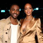 Big Sean doneert miljoenen met Rihanna en Twitter