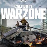 Infinity Ward haalt helikopters uit Call of Duty: Warzone