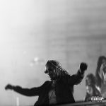 Future dropt nieuw album ‘High Off Life’