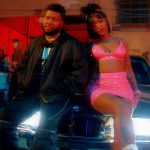 Khalid brengt remix ‘Eleven’ met Summer Walker