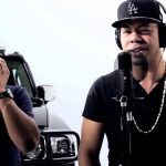 Nino dropt nieuwe single ‘Alleen voor mij’