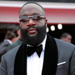 Rick Ross’ Baby Mama wil alimentatie
