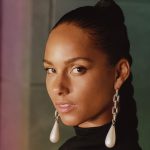 Alicia Keys brengt ‘Perfect Way to Die’ voor ondersteuning ‘Black Lives Matter’