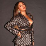 Beyonce viert Juneteenth met nieuwe single