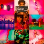City Girls releasen nieuw album ‘City On Lock’ en video ‘Jobs’