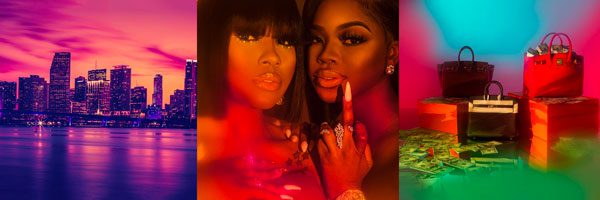 City Girls releasen nieuw album ‘City On Lock’ en video ‘Jobs’