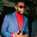 Gucci Mane breekt met label Atlantic Records om racisme