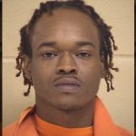 Hurricane Chris gearresteerd voor moord