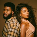 Victoria Monét en Khalid doen het samen op nieuwe single ‘Experience’