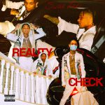 Swae Lee dropt nieuwe single ‘Reality Check’