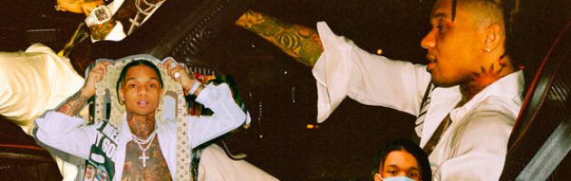 Swae Lee dropt nieuwe single ‘Reality Check’