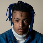 Ruzie om geld binnen XXXTentacion’s familie