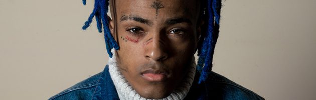 Ruzie om geld binnen XXXTentacion’s familie