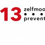 Zelfmoordhulplijn 113 nu ook direct bereikbaar