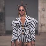 Beyonce levert voorproefje ‘ALREADY’