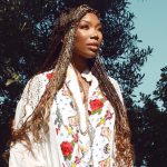 Brandy komt met nieuw album ‘b7’