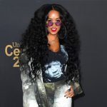 H.E.R komt met reggaetrack ‘Do To Me’