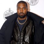 Kanye West zegt ‘sorry’ tegen Kim Kardashian