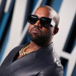 Kanye West komt BINNENKORT met nieuw album DONDA