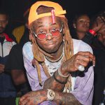 Lil Wayne komt met ‘Tha Carter VI’