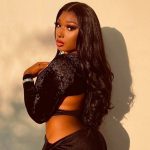 Megan Thee Stallion beschoten, Tory Lanez gearresteerd voor wapenbezit