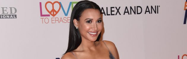 Naya Rivera vermist, politie geeft hoop op overleven op