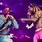 VIDEO: 2 Chainz dropt ‘Money Maker’ met Lil Wayne