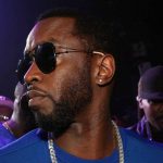 Diddy richt eigen politieke partij op