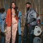 Alicia Keys brengt ‘So Done’ met Khalid